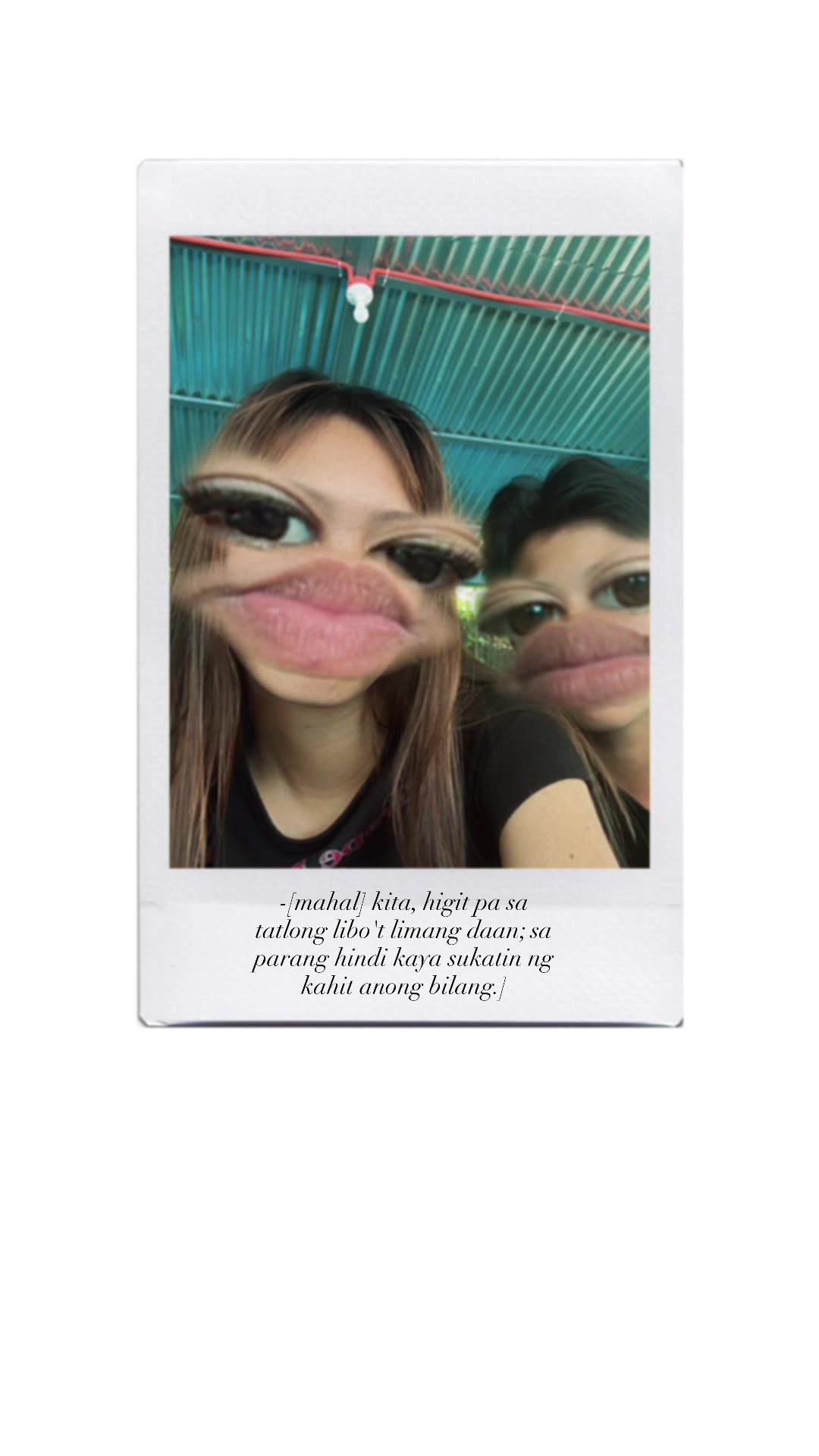 @tsazy