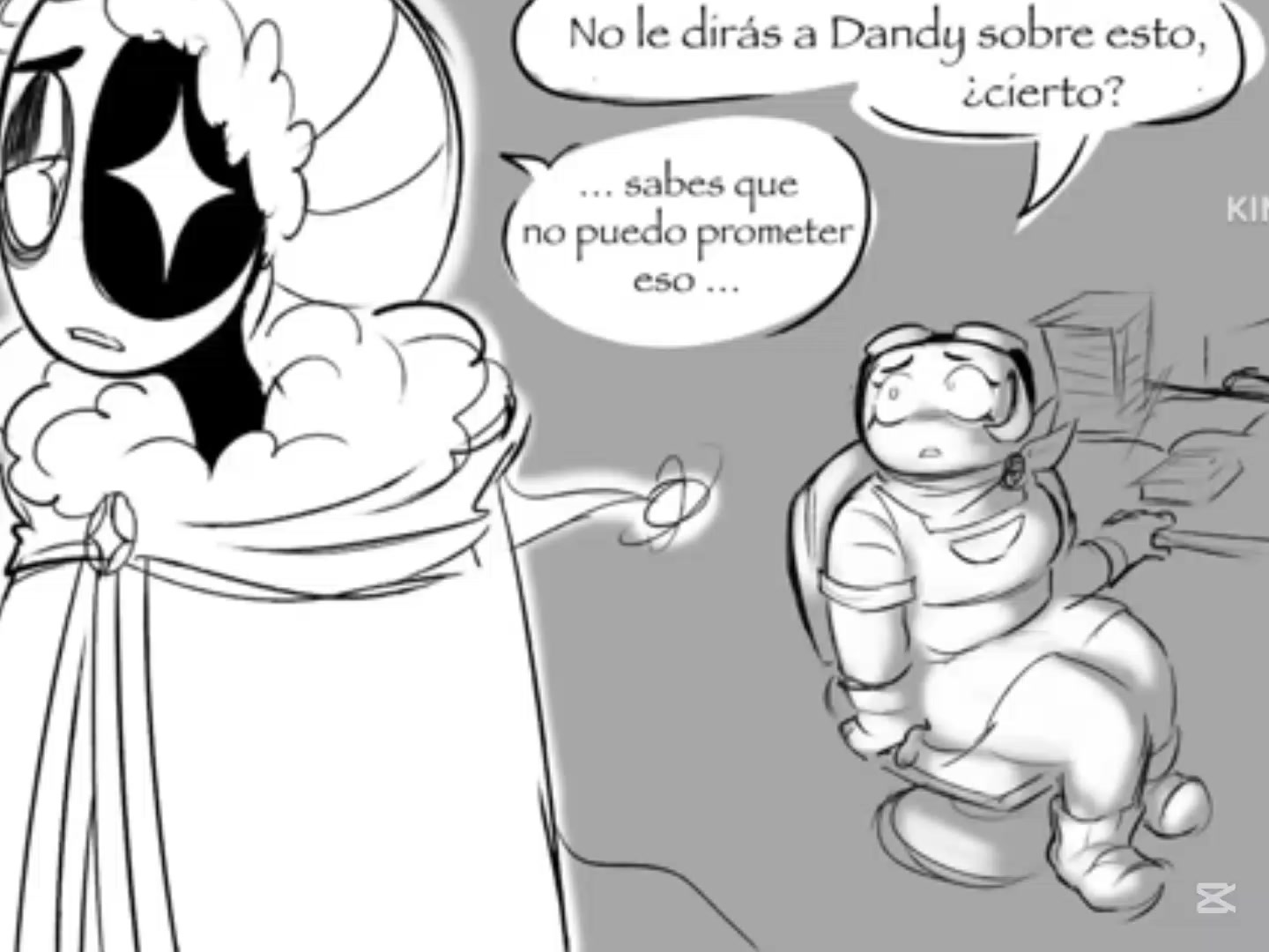 @Lady Dust