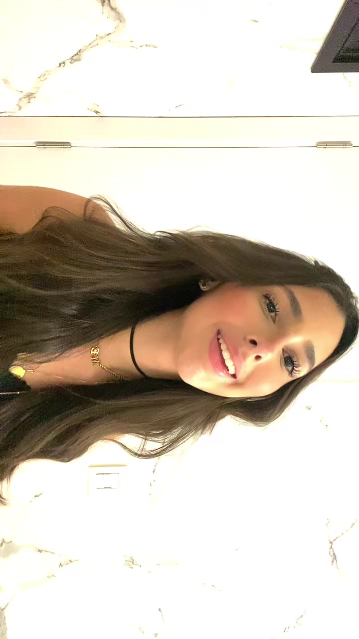 @Duda🪬🪬