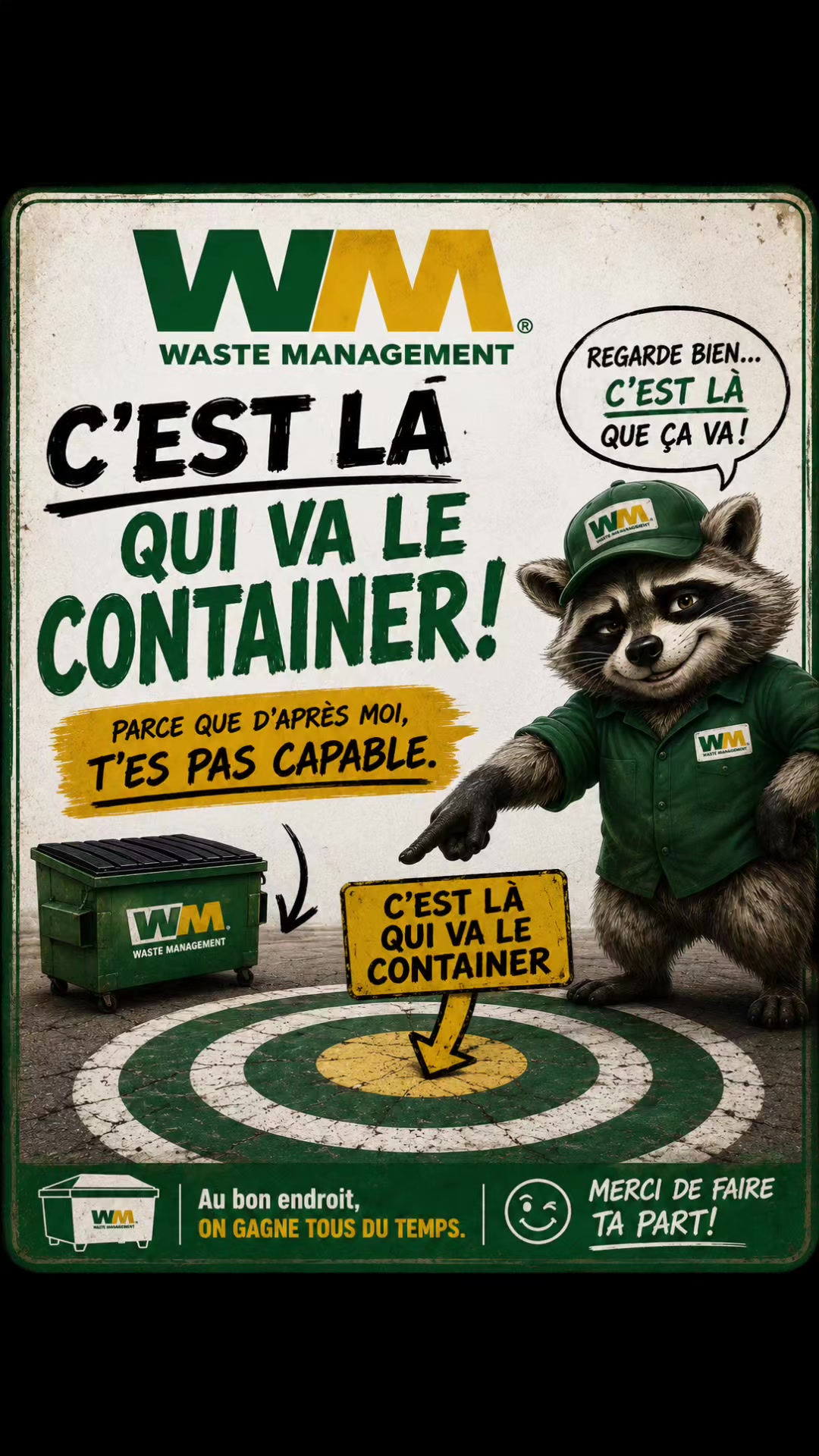 @Le Felin🐾