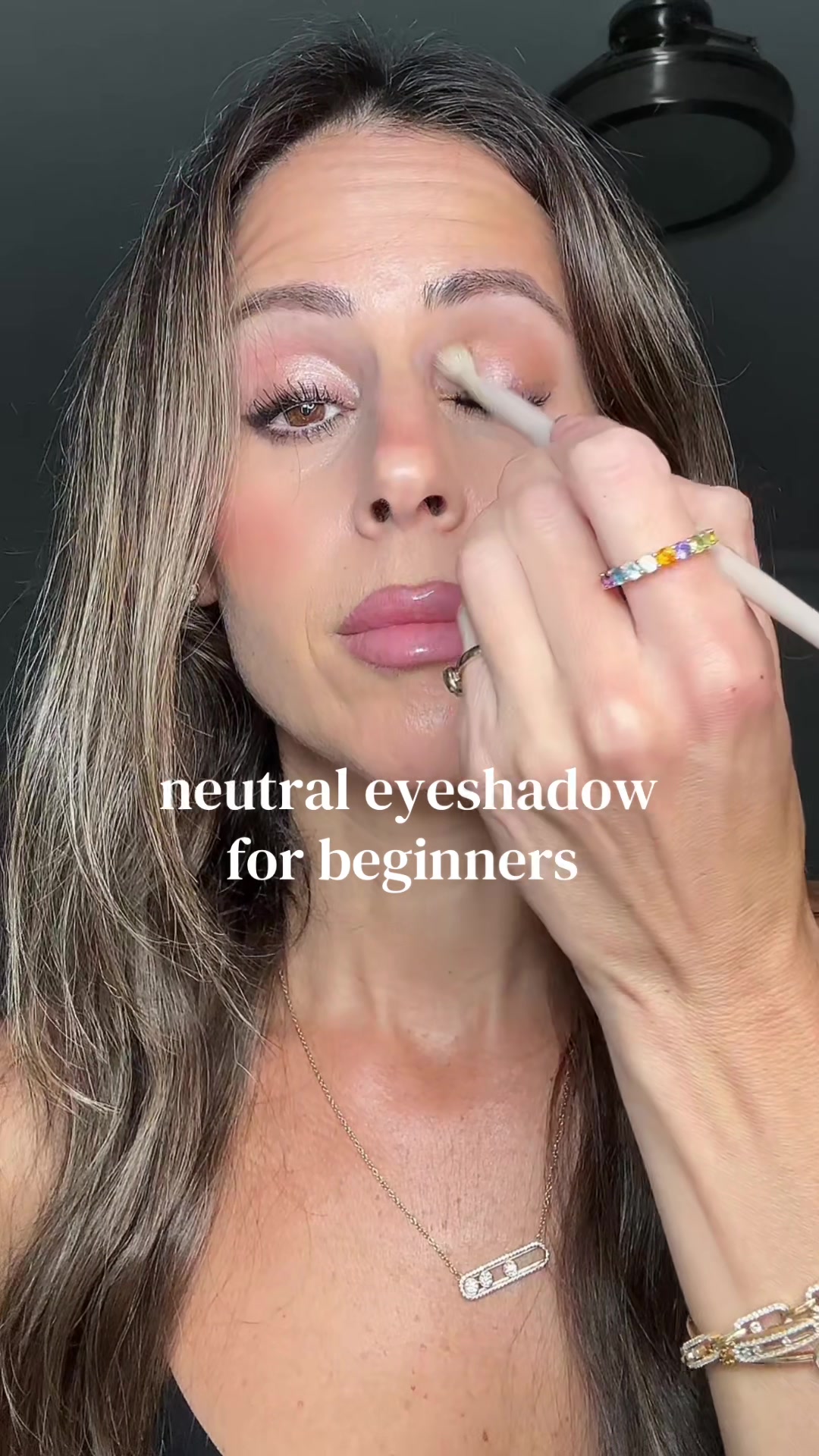 @Jennifer Belle Makeup ✨