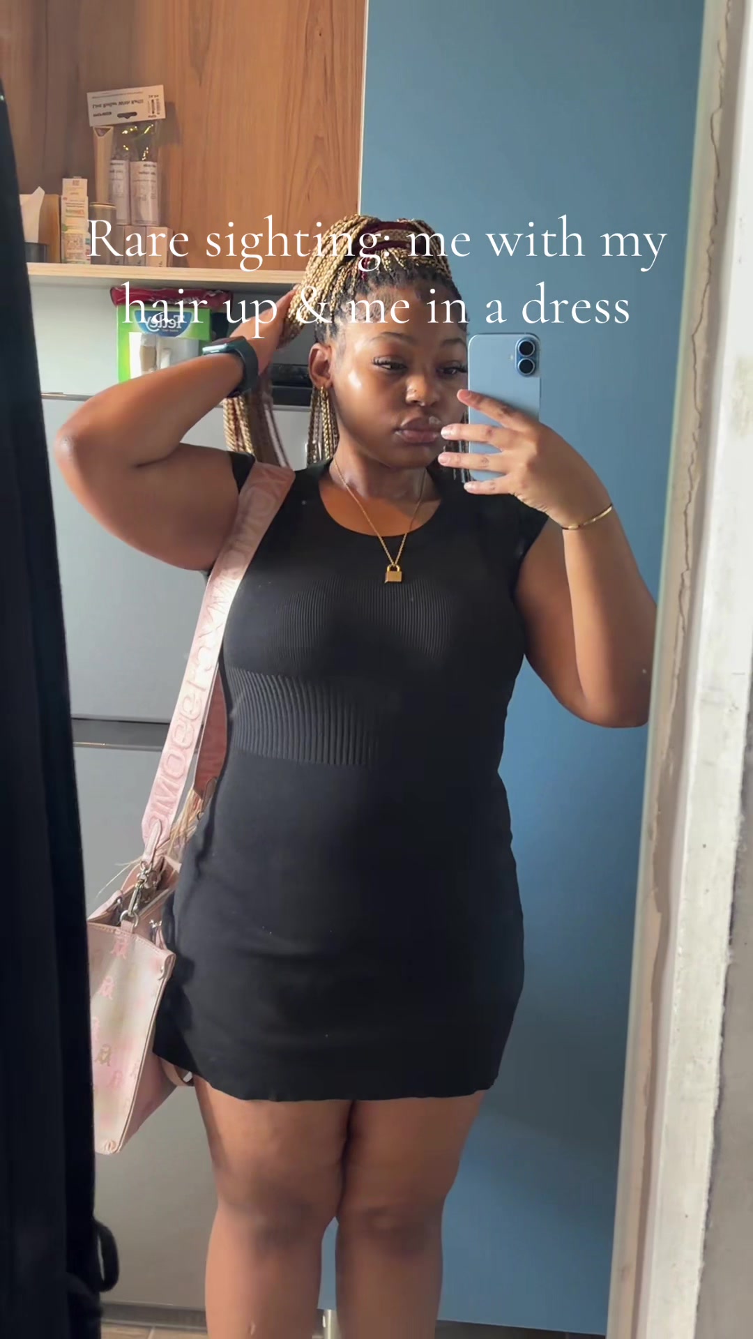 @Tokollo🤍