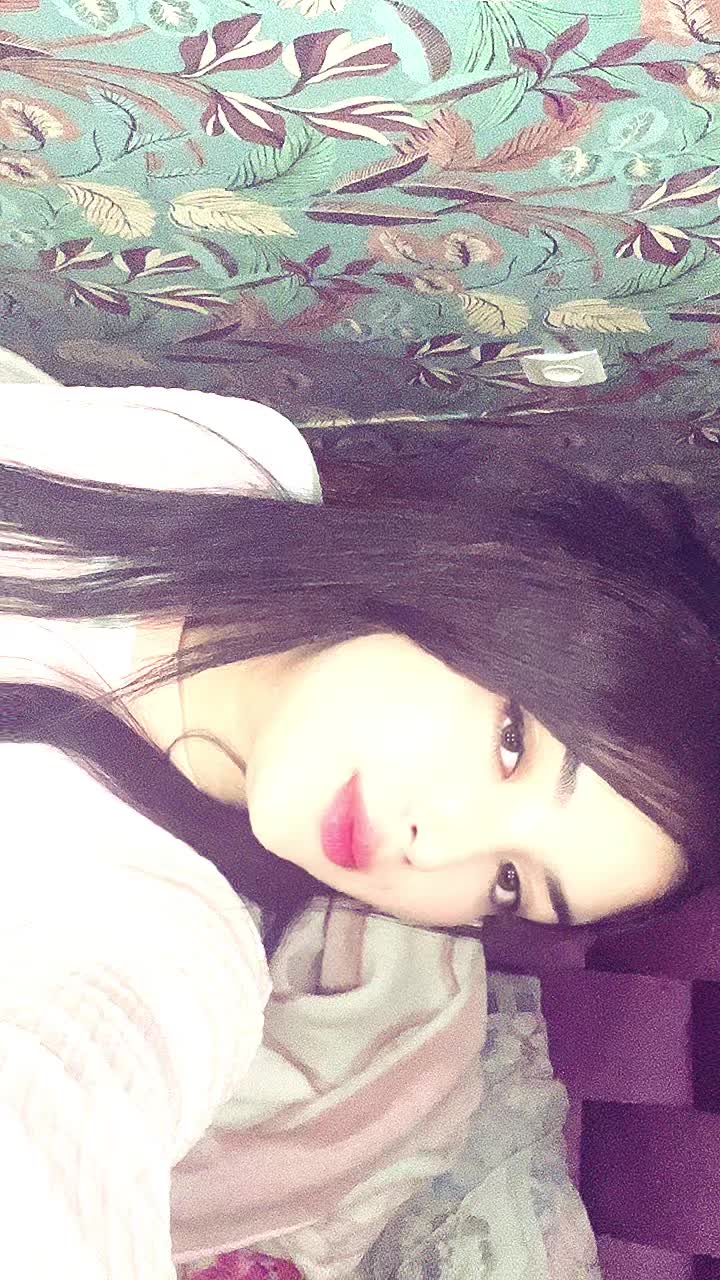 @شنوية🍒❤️
