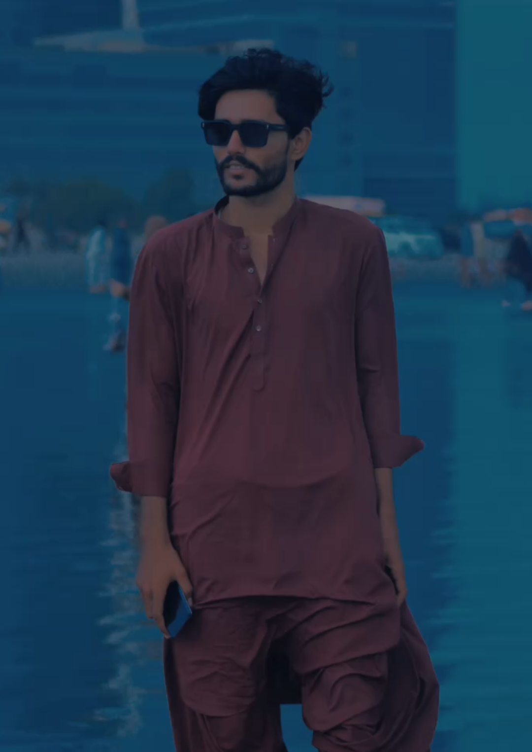 @لغاری☠️