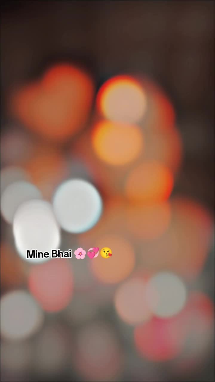@Krishna Singh