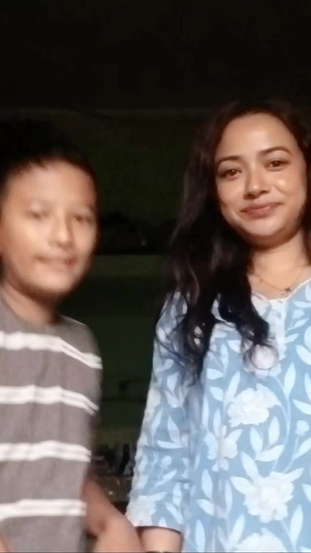 @mishabhujel