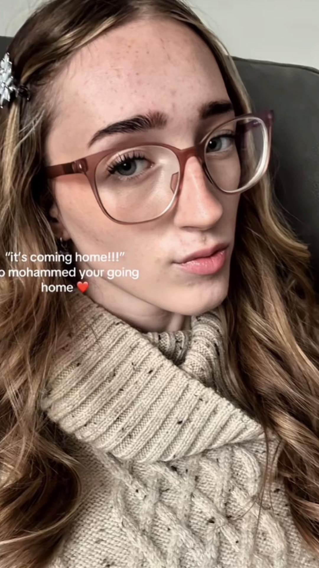 @Hairypakistanibitch