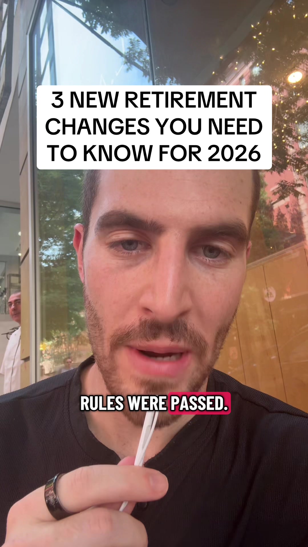 @gavintalkstaxes