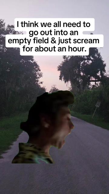 @V