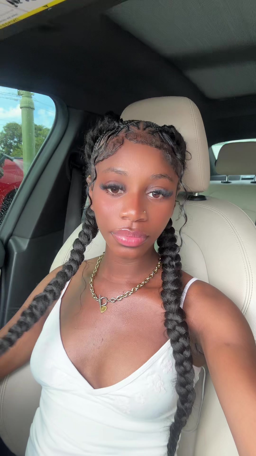 @brownskinndiva