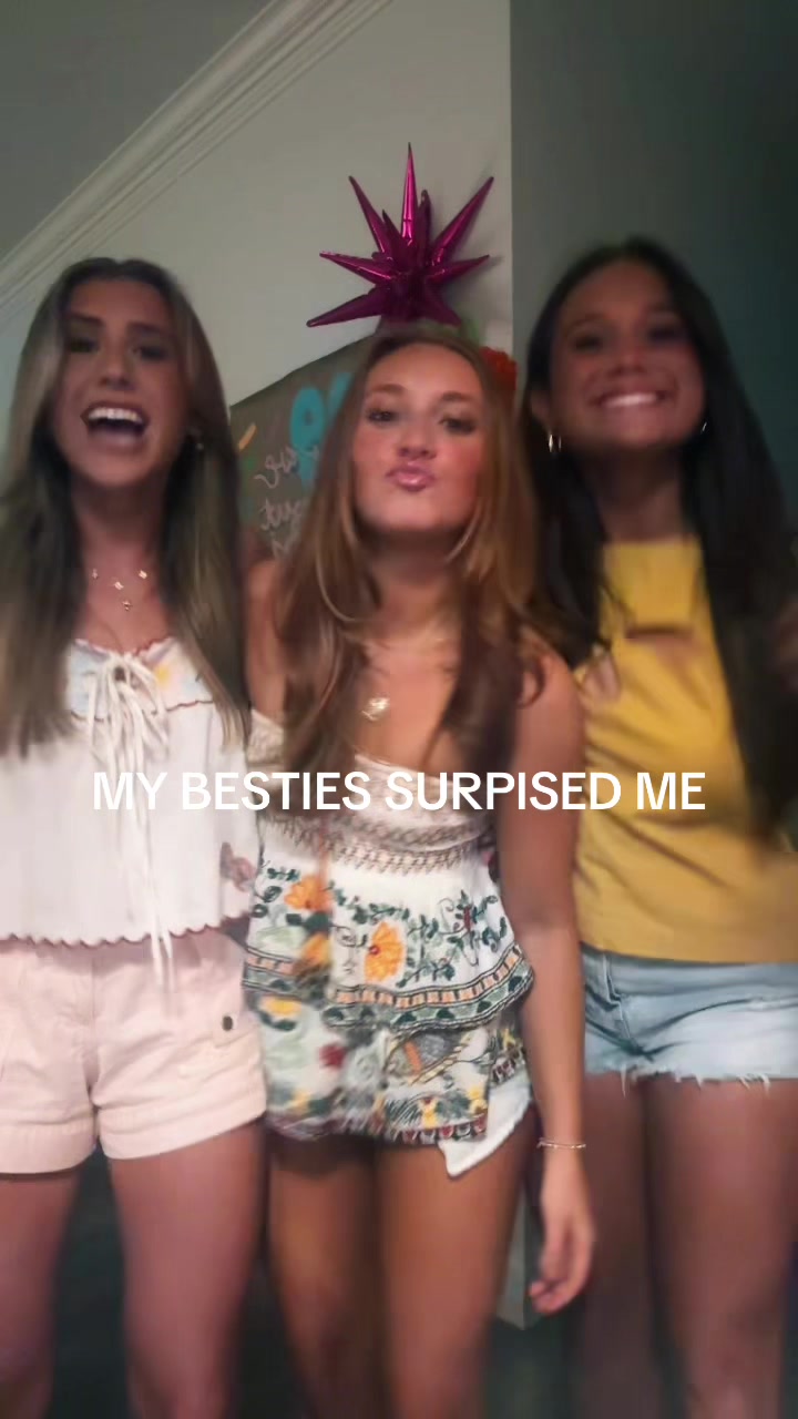 @abbieheberttttt