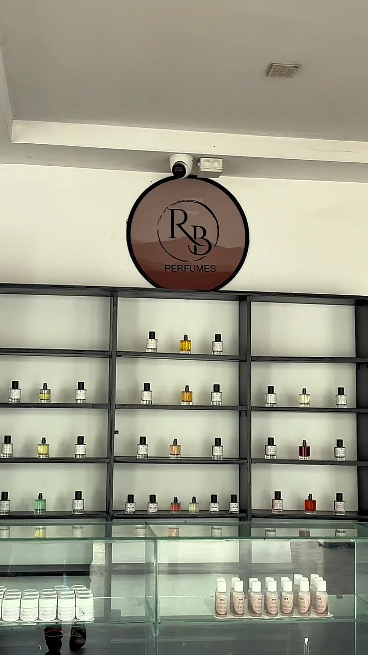 @rbperfumes.ke
