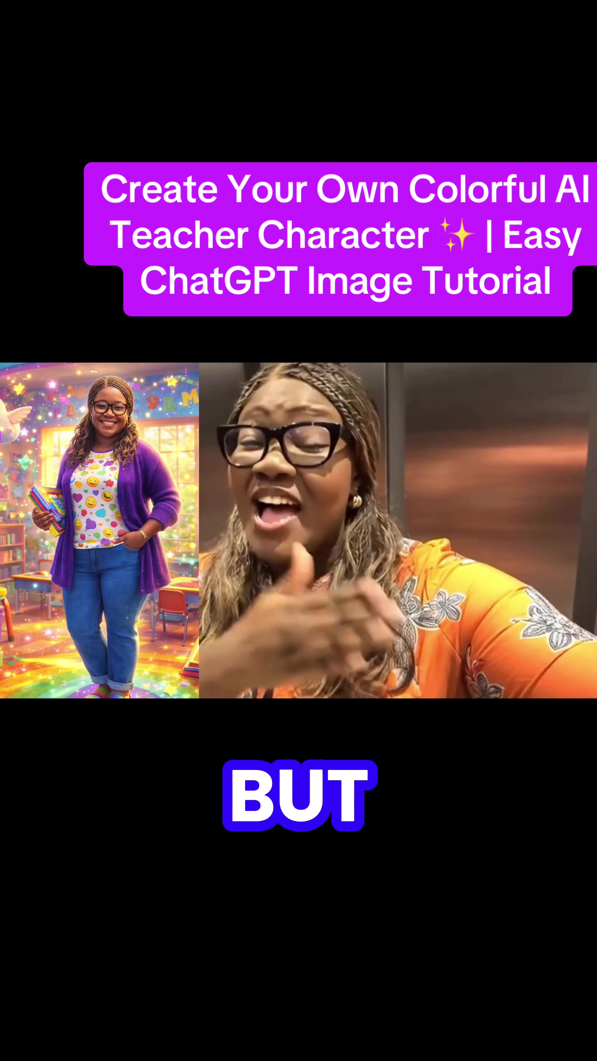 @teachtechtruth ❌