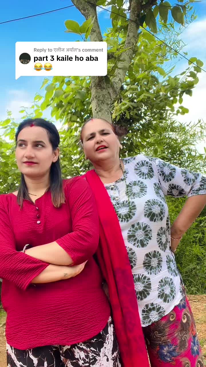@anCva🧿🧿🧿