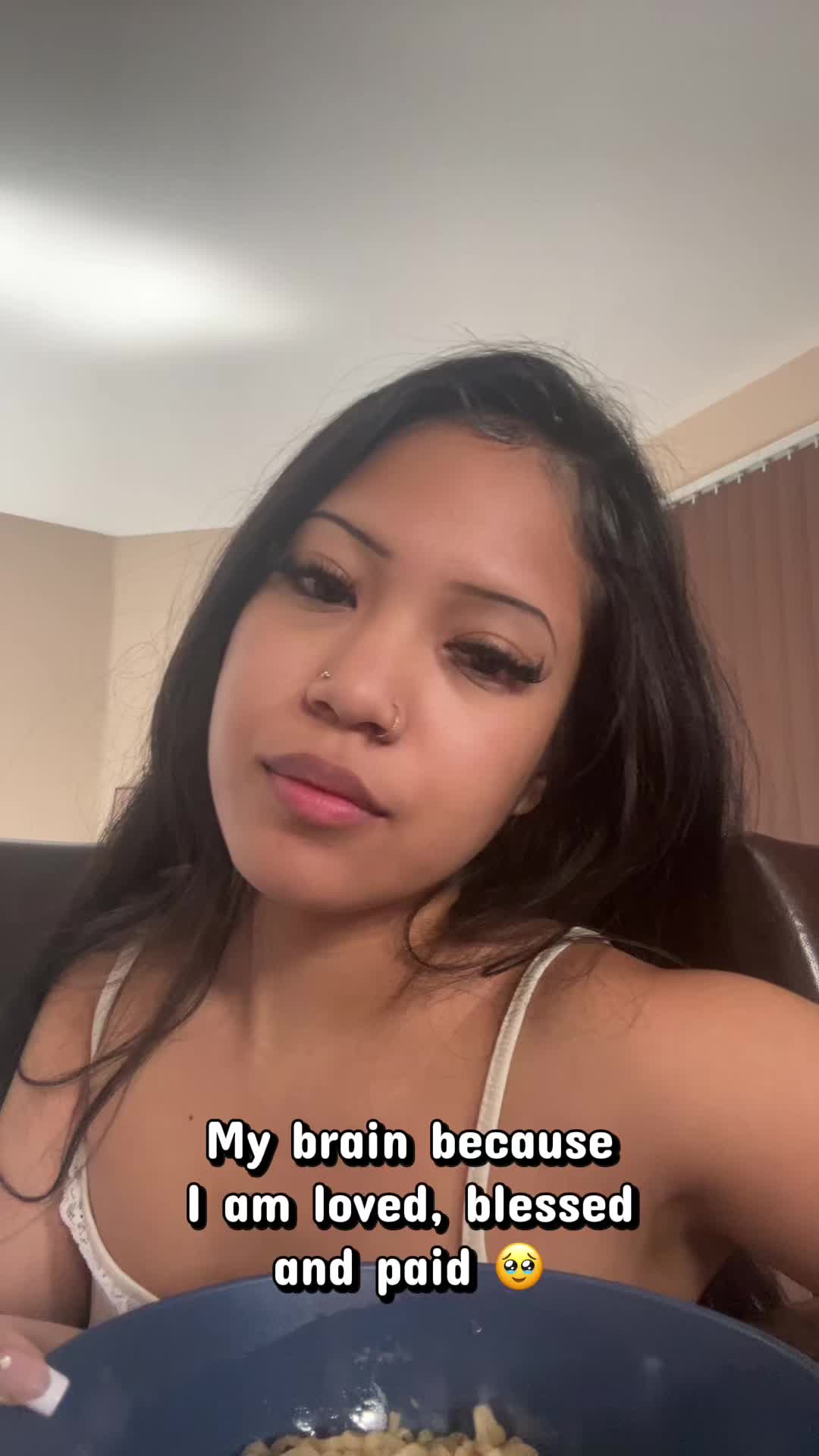 @Mama2kys