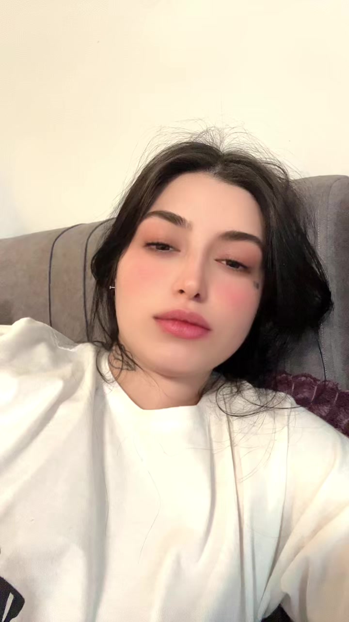 @abbrash.azz