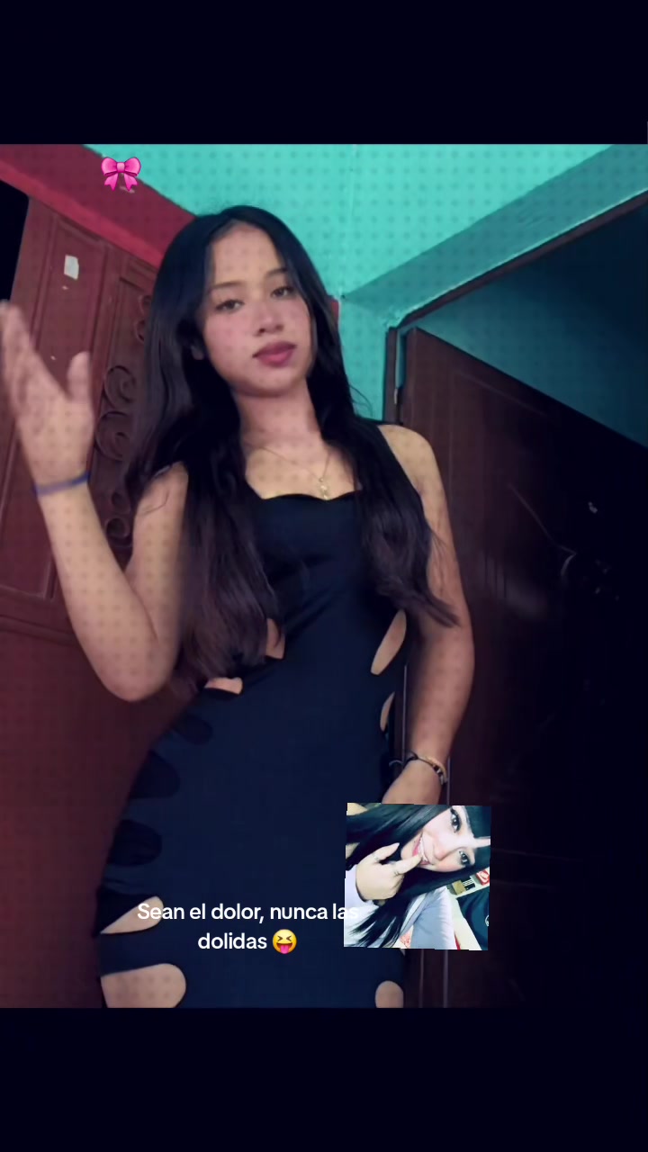 @Yuleysi