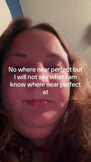 @Candy Knight