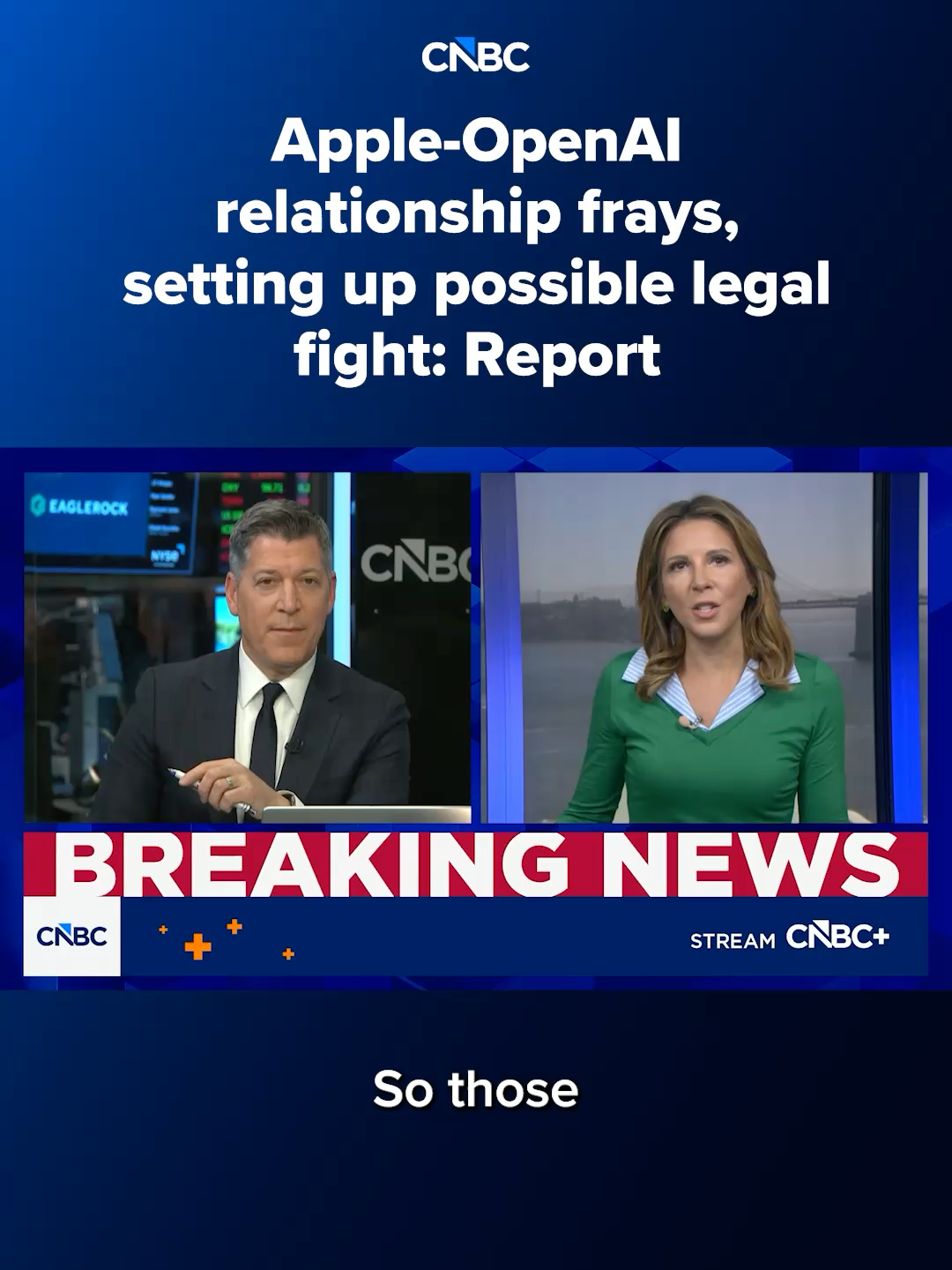 @cnbc