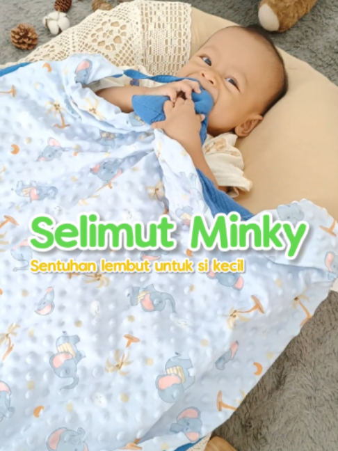 @Ecobaby Indonesia