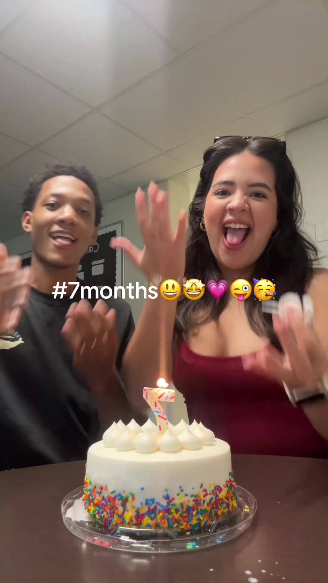 @Sofi