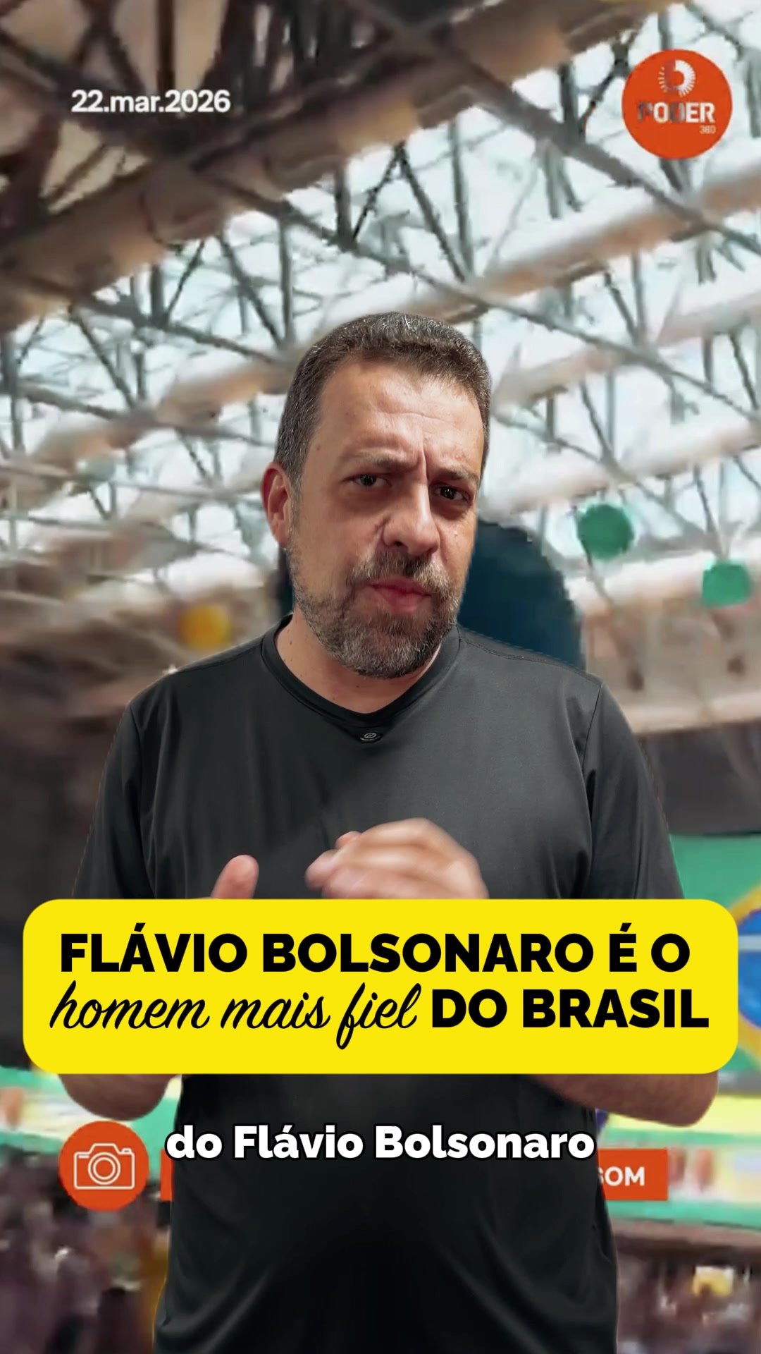 @Guilherme Boulos