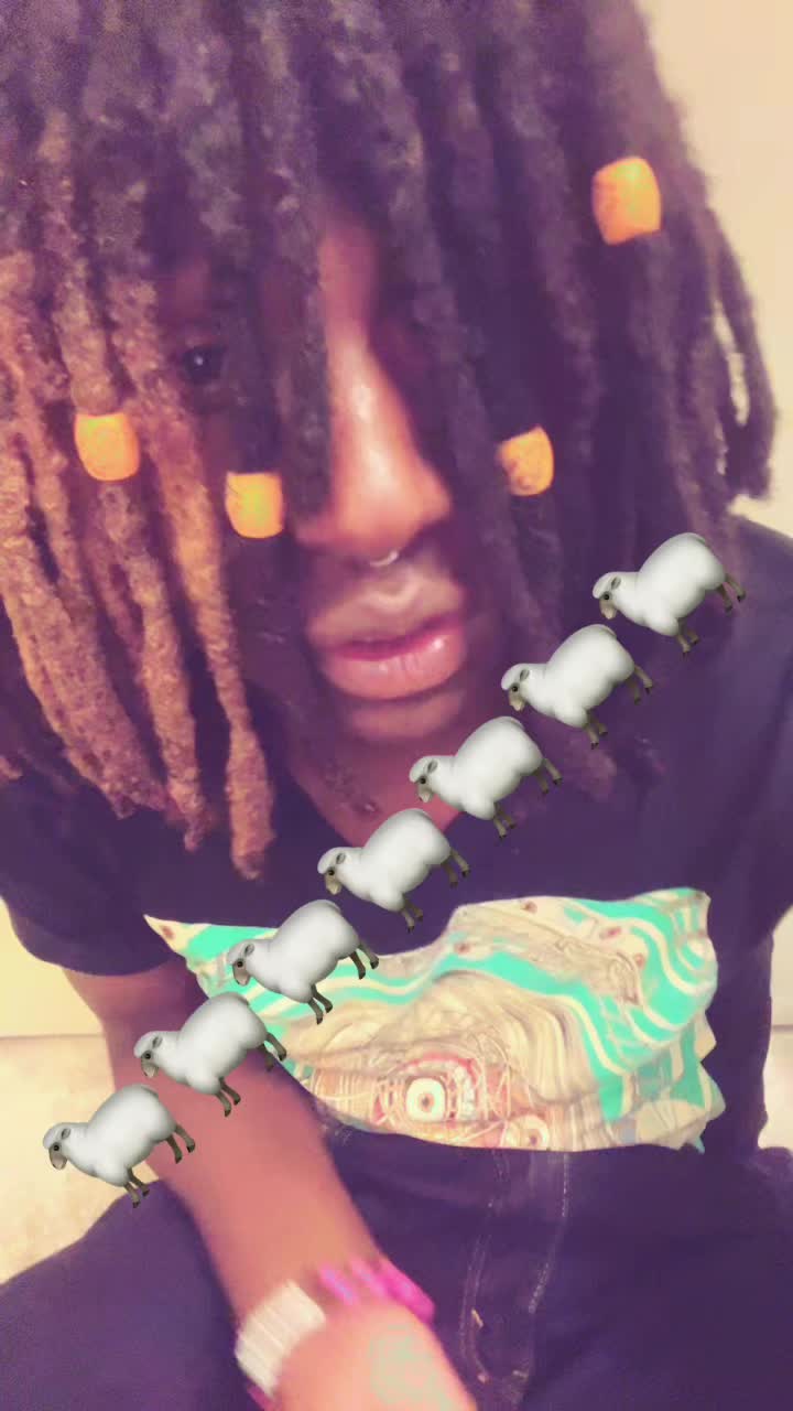@Itstimetosheep