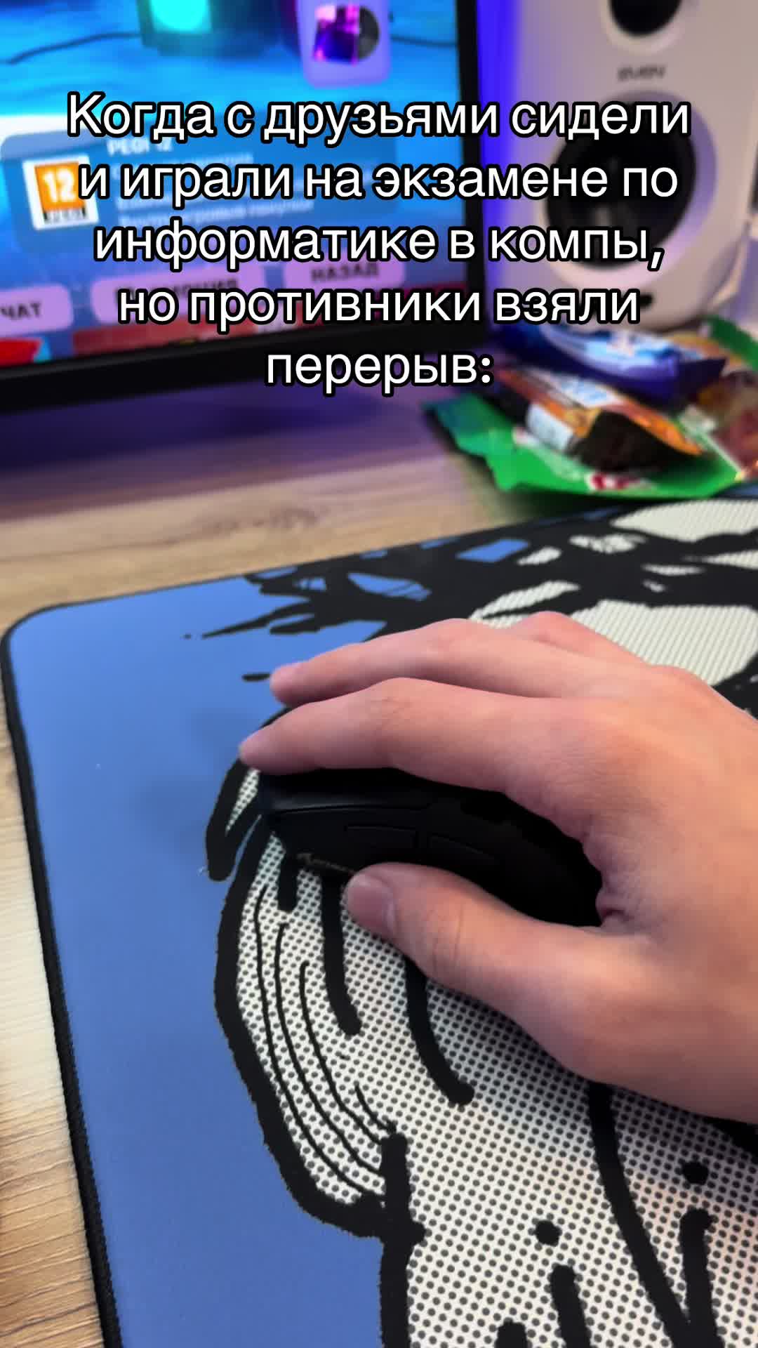 @ТГК: GRAGRFIX