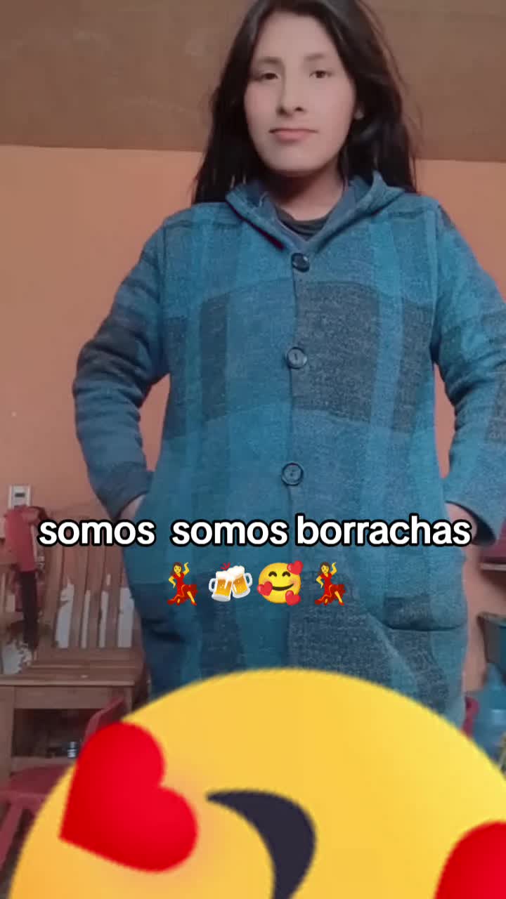 @Marguicarlo