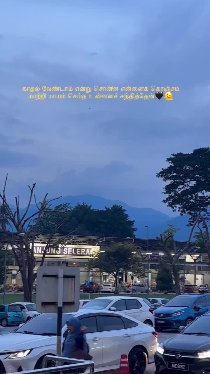 @Sarankrish