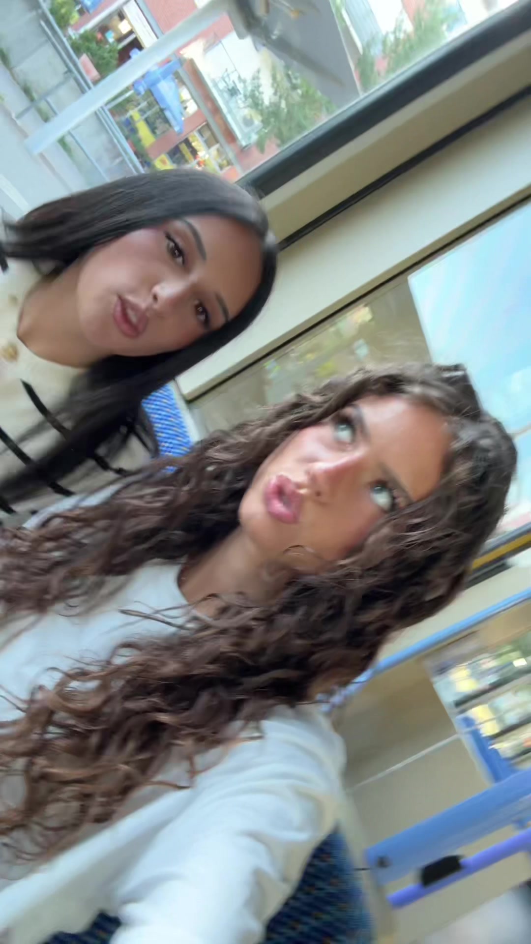 @SOPHIA