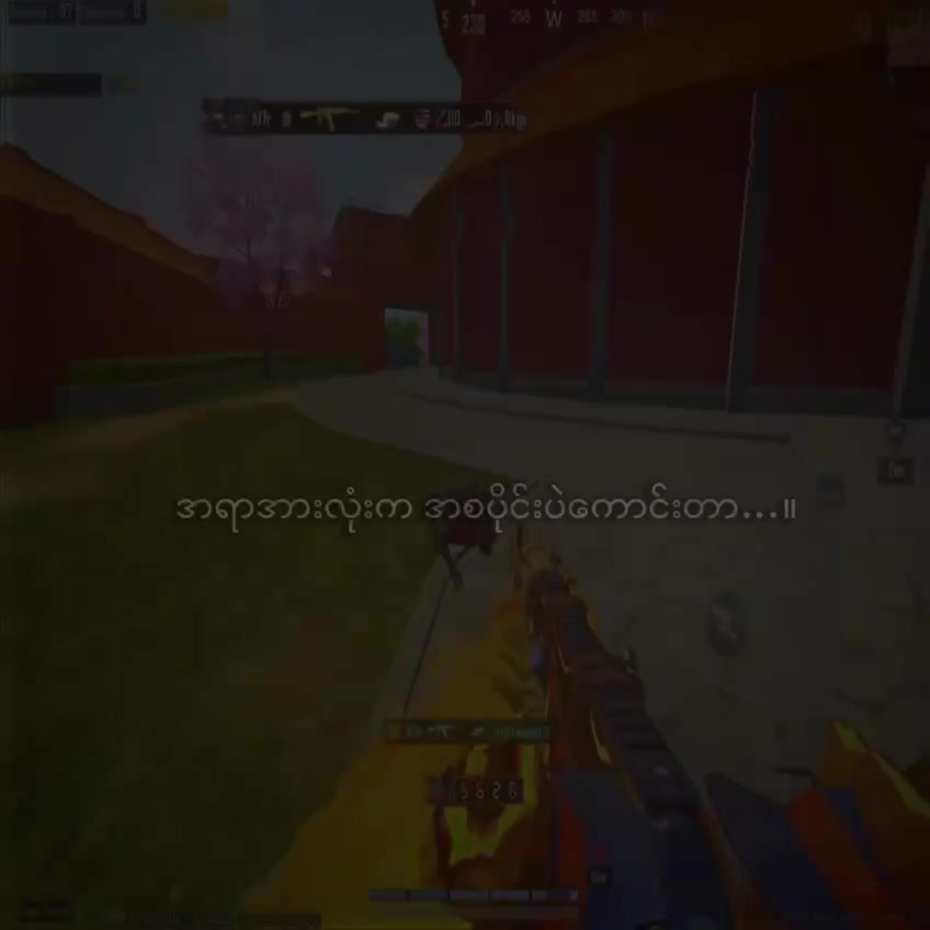 @๐
๐จ๐ •| ๐๐๐ฏ๐ข๐ง โฐ ( 1 )