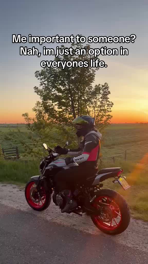 @mt-0Demi🤪