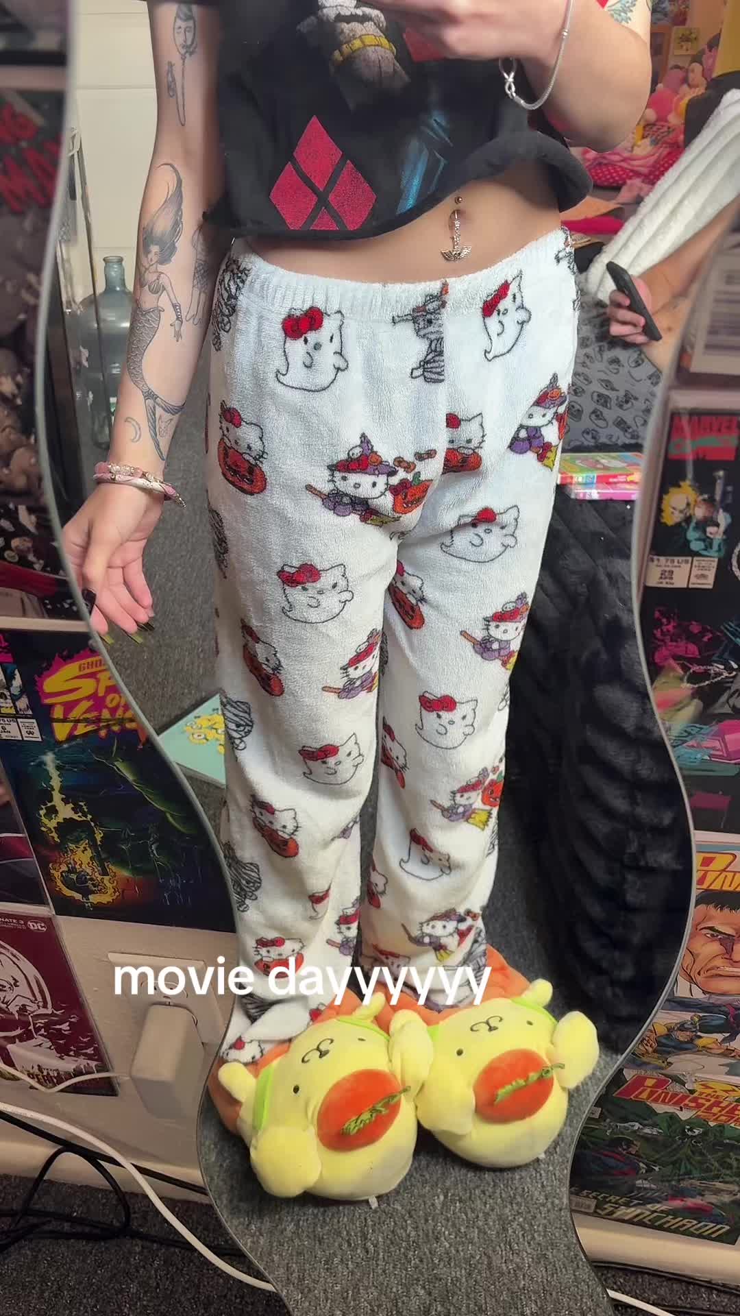 @pinkalicious🦄🧚🏼🌻
