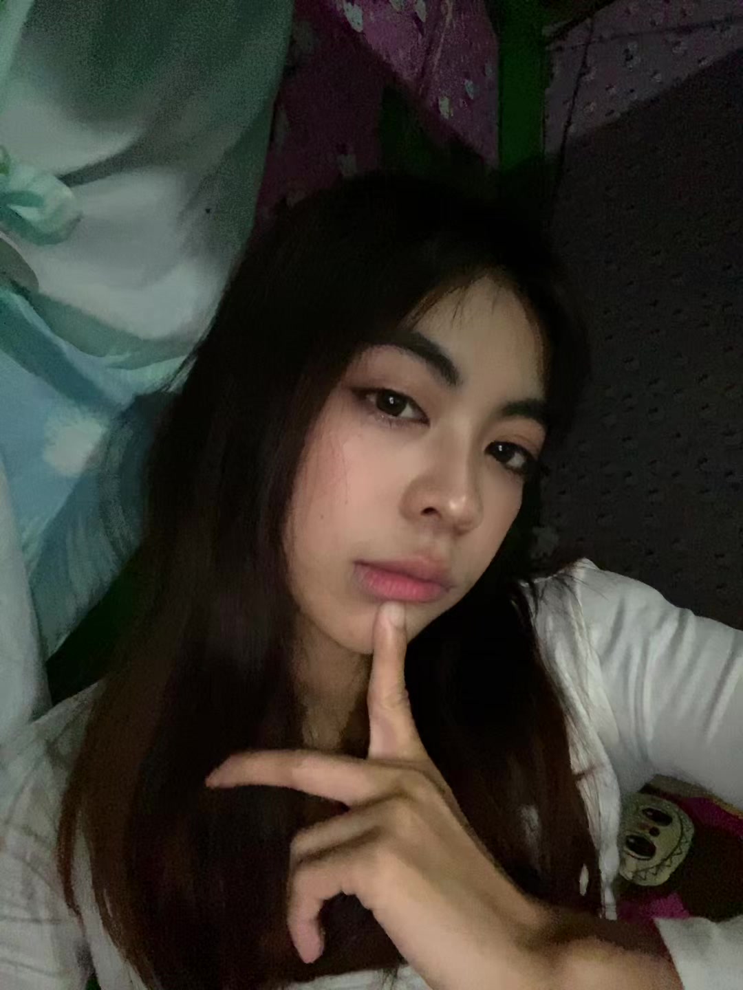 @Julie Ann