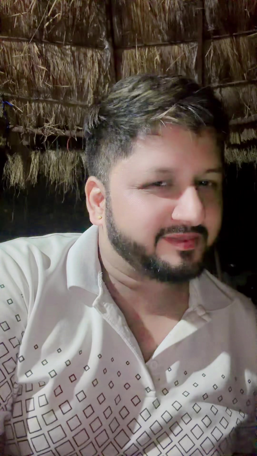 @Raj dhakal