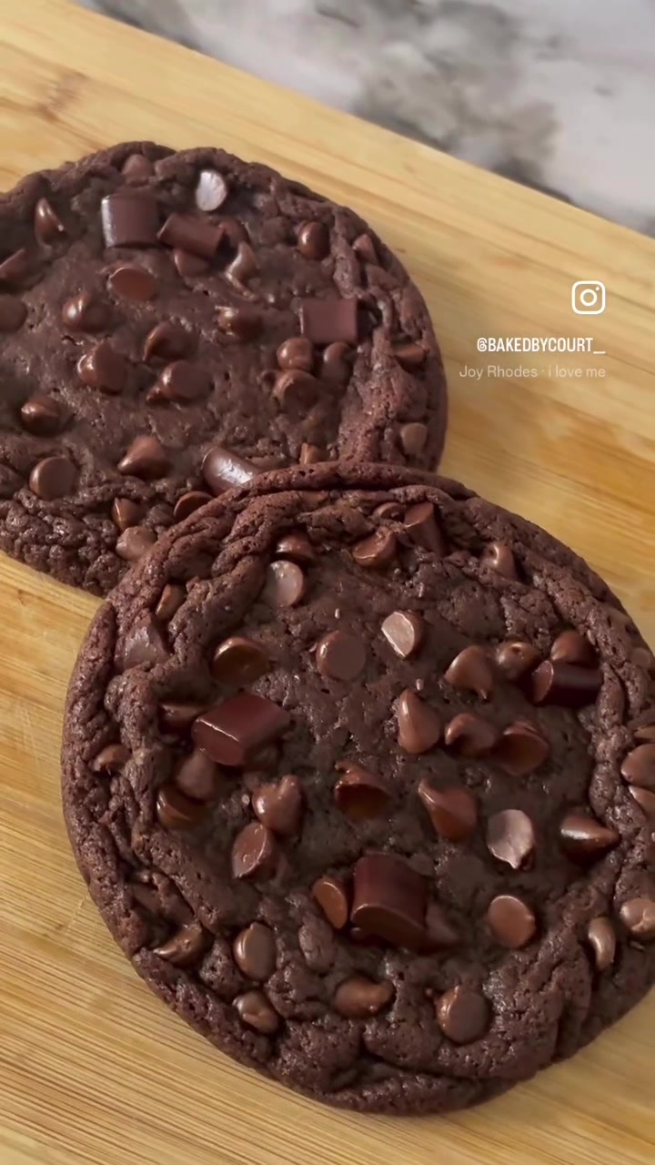 @BakedbyCourt