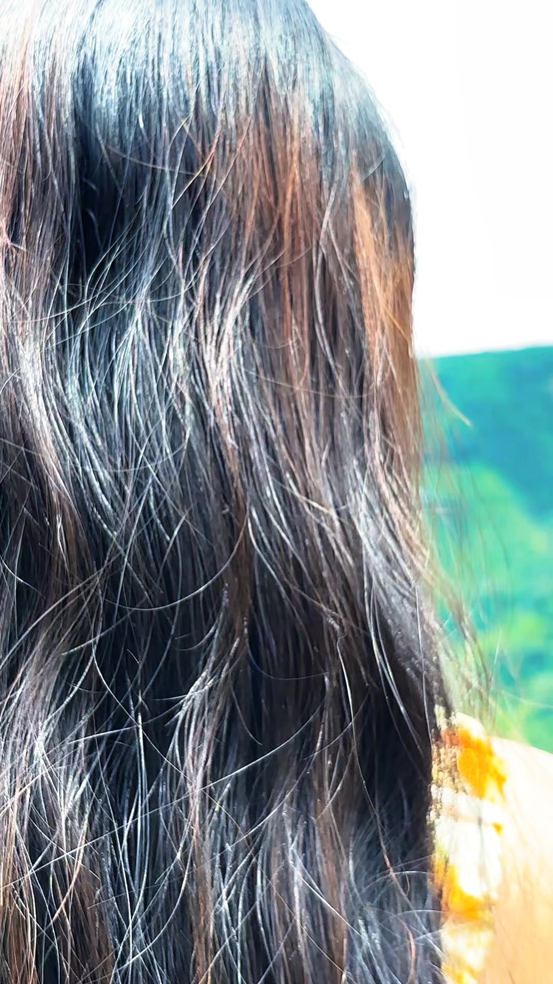@Miss thapa 💋🤞