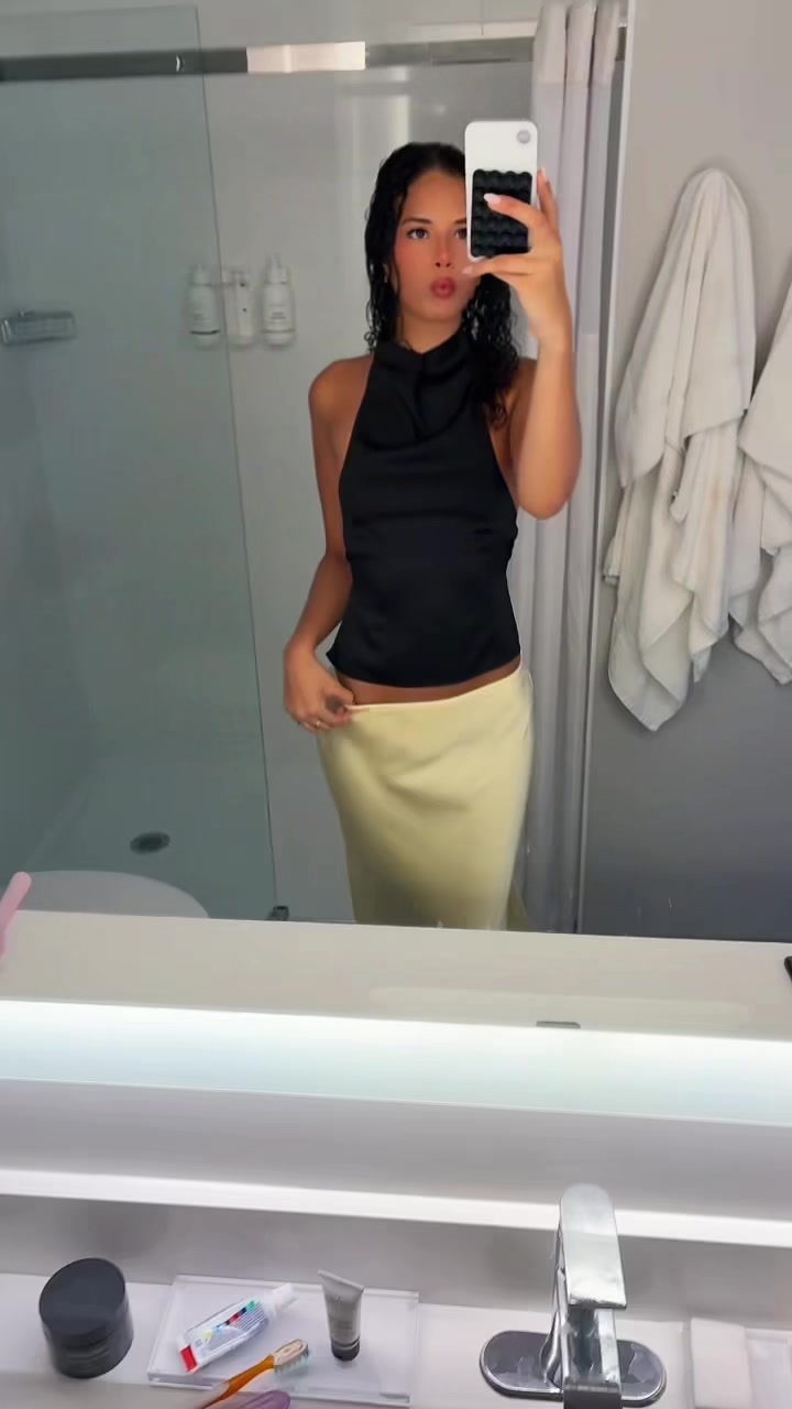 @S.H