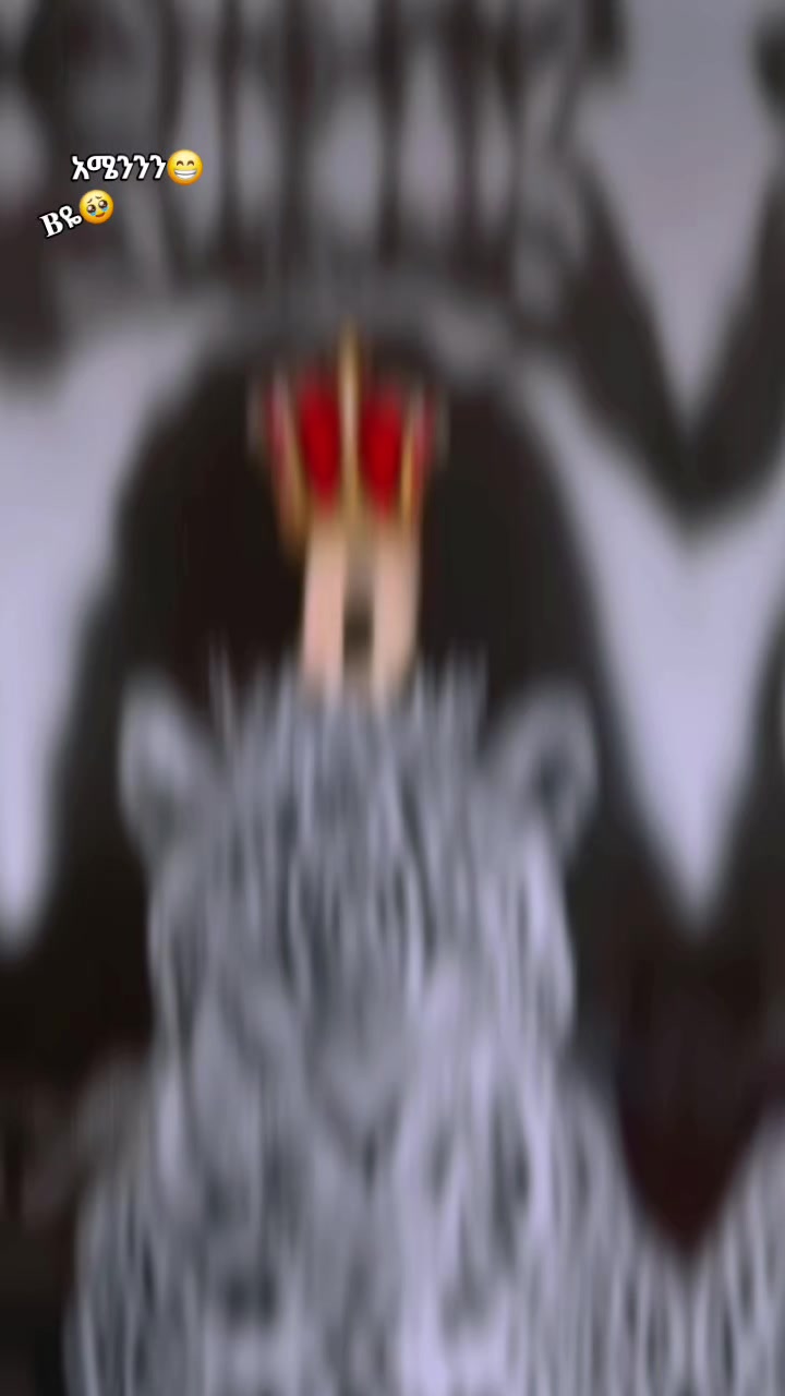 @๊งแแ ๐๐๐ณ๐ แแโ๏ธ๐แฌ๐ฌ๐ข๐ฌ๐