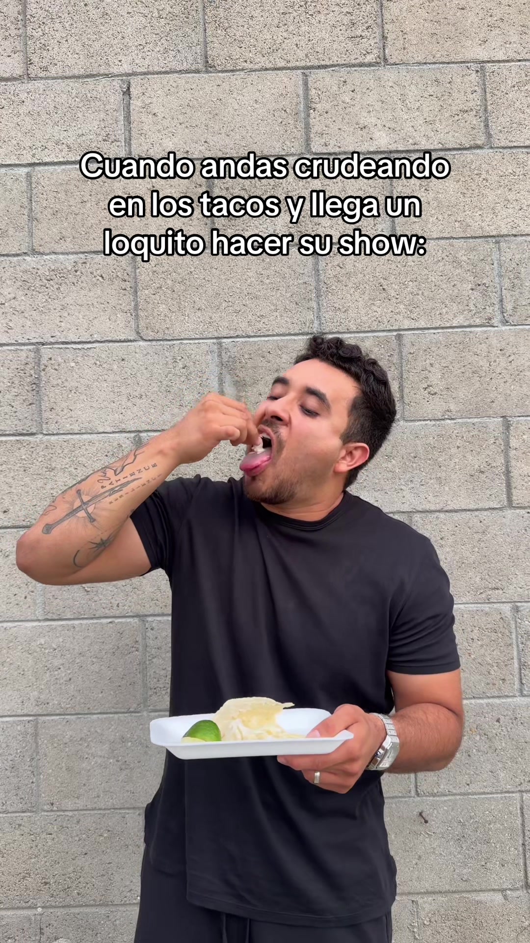 @Braulio Rod