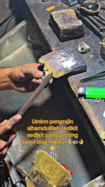 @Nugraha silver