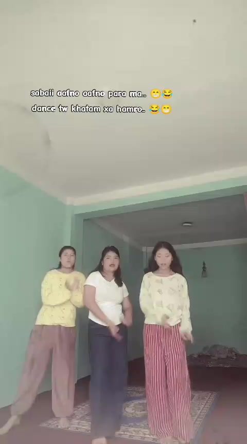 @सलिना
