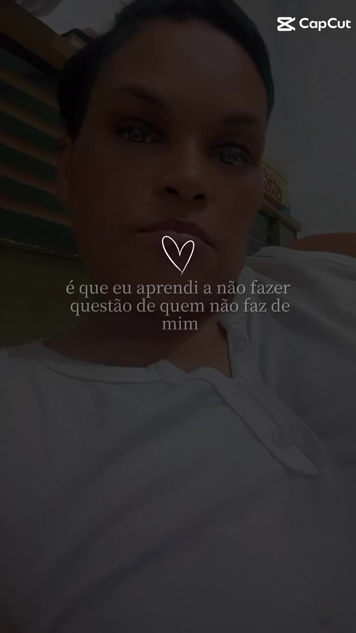@Luiza Barros