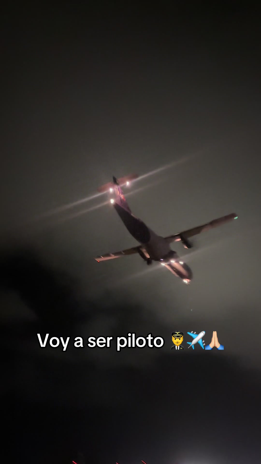@Flights by Jesee