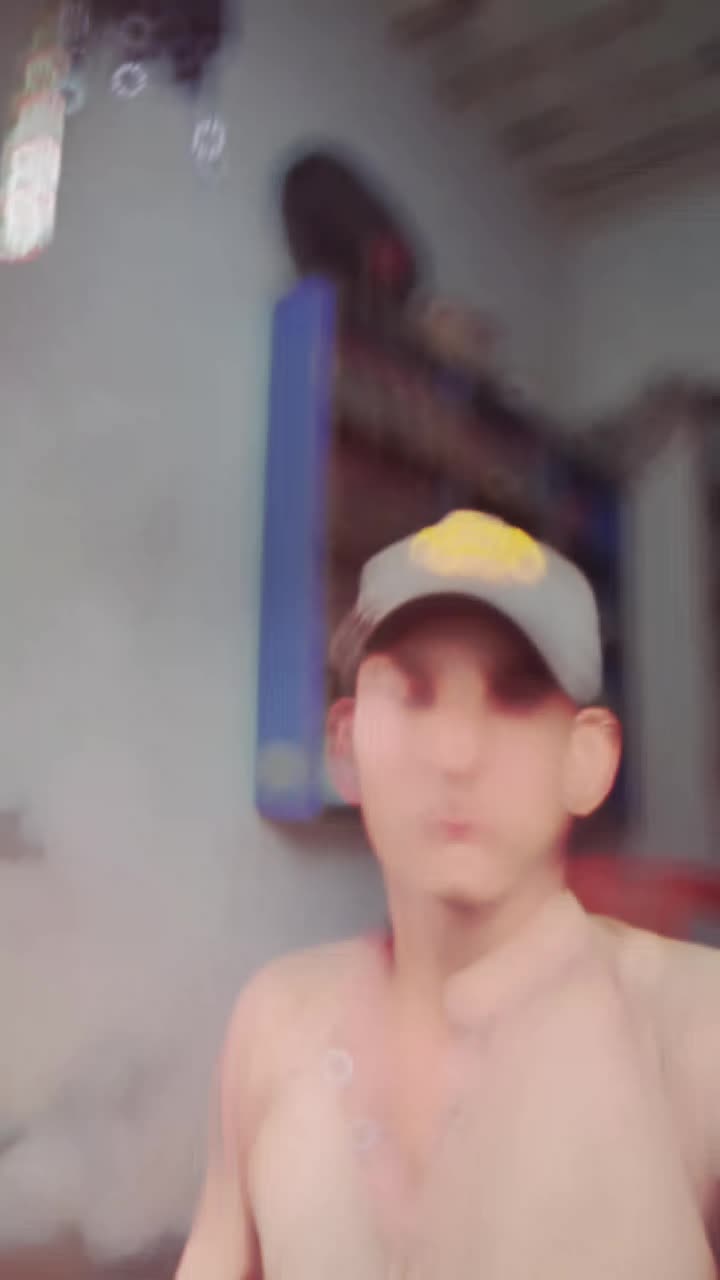 @❤️❤️❤️