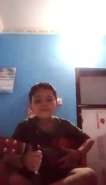 @आ_Ya_र su नार ✝️🕉️🛐🇳🇵
