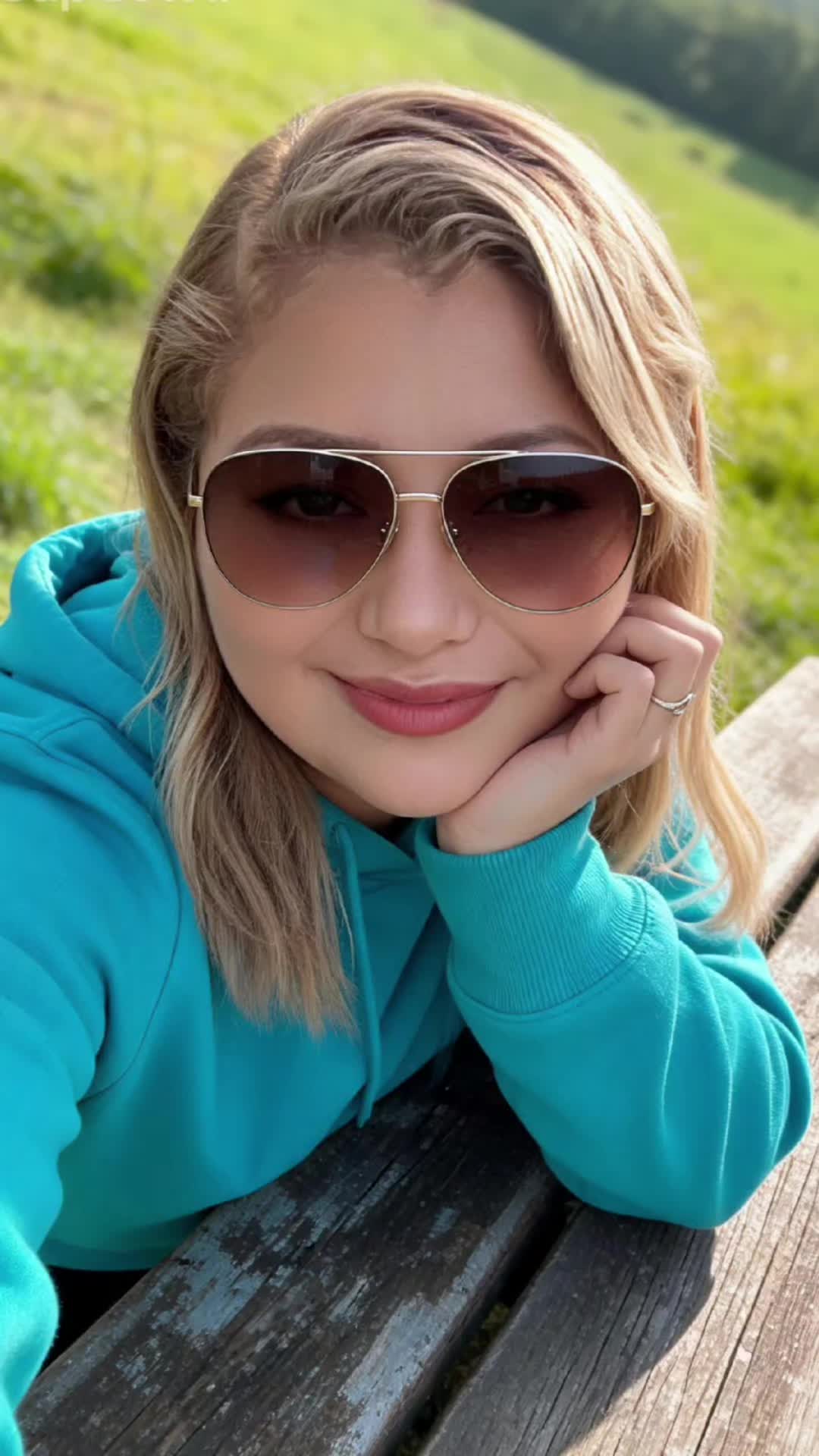 @alejandra contreras
