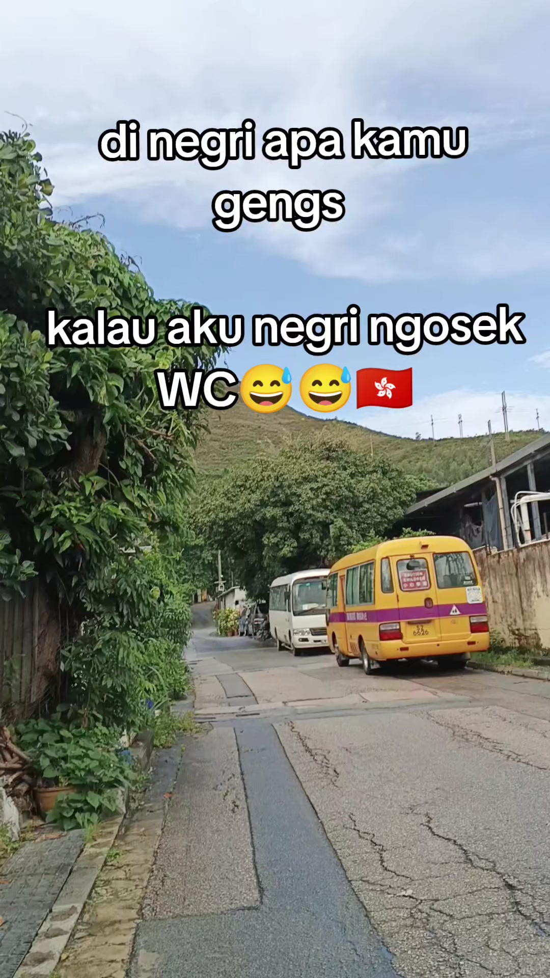@Gendhis jawi