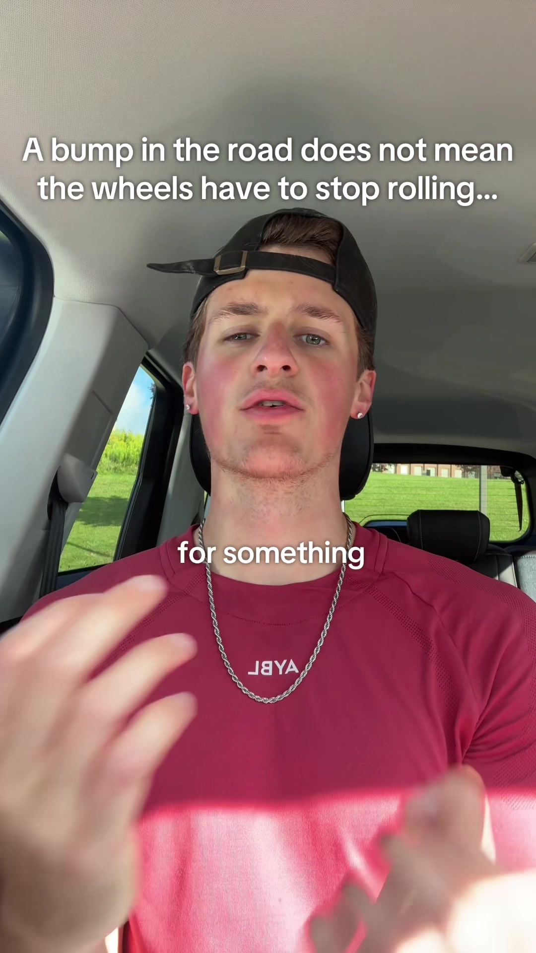 @madebykiefer
